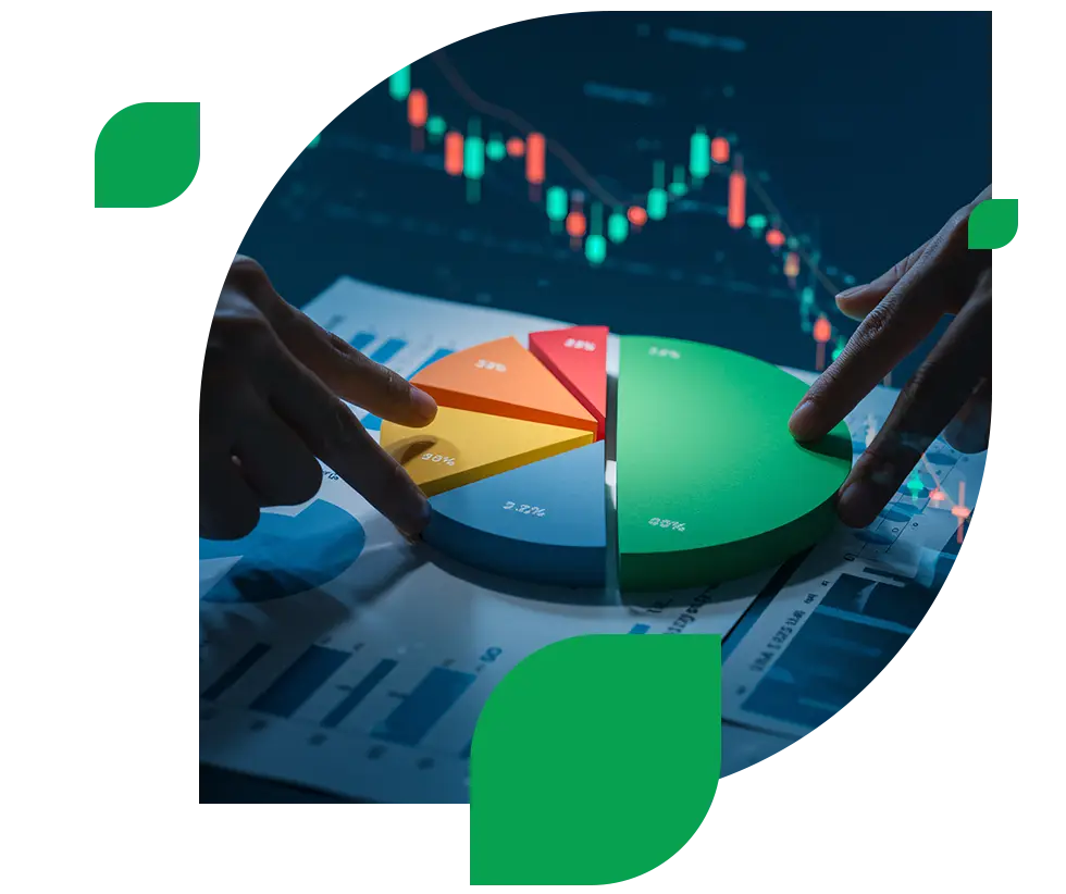 Muhasebe Programı - Ön Muhasebe ve Genel Muhasebe Yazılımı