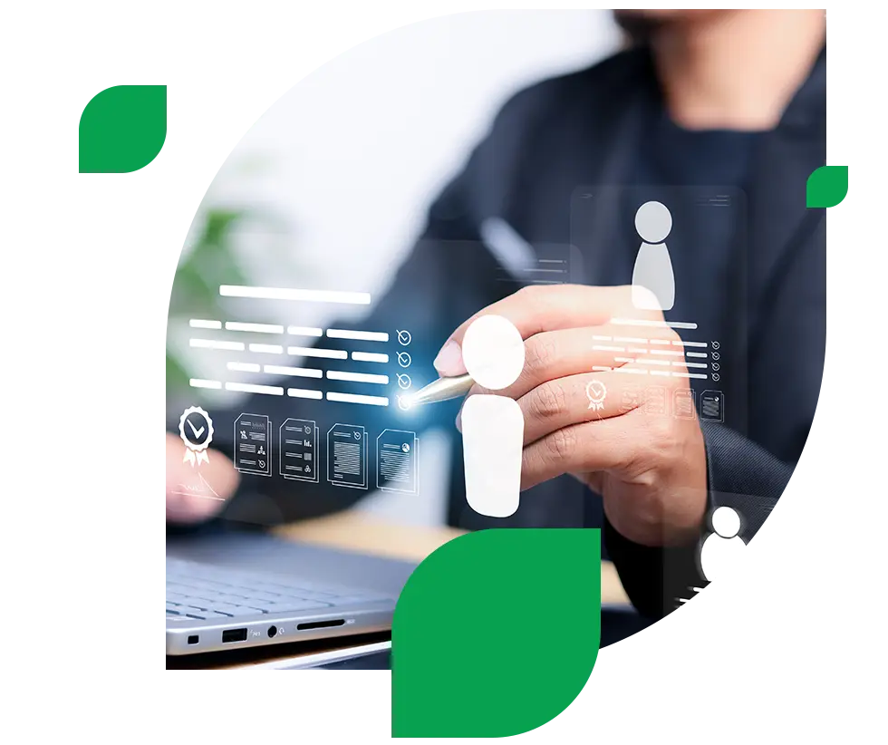 Bulut Yazılım Çözümleri - E-Ticaret OctoCloud QR Menü