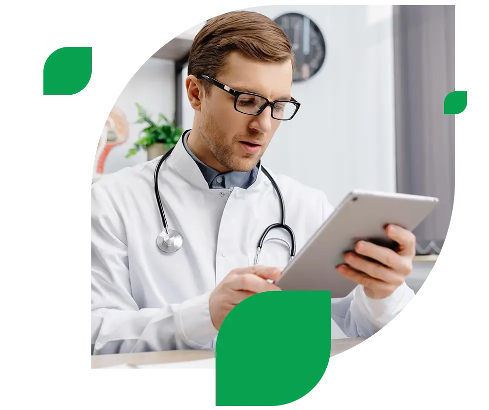 Sağlık Çözümleri